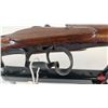 Image 6 : RIFLE: Flobert Gallery Gun : 22LR : Breech Load : Needs Repair