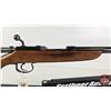 Image 10 : SHOTGUN: Webley & Scott : 410ga : Model Birmingham : Bolt Action