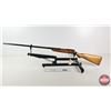 Image 11 : SHOTGUN: Webley & Scott : 410ga : Model Birmingham : Bolt Action