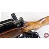 Image 13 : SHOTGUN: Webley & Scott : 410ga : Model Birmingham : Bolt Action