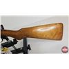 Image 14 : SHOTGUN: Webley & Scott : 410ga : Model Birmingham : Bolt Action