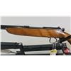 Image 15 : SHOTGUN: Webley & Scott : 410ga : Model Birmingham : Bolt Action