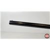 Image 16 : SHOTGUN: Webley & Scott : 410ga : Model Birmingham : Bolt Action