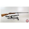 Image 1 : SHOTGUN: Webley & Scott : 410ga : Model Birmingham : Bolt Action