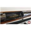 Image 2 : SHOTGUN: Webley & Scott : 410ga : Model Birmingham : Bolt Action