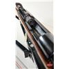 Image 3 : SHOTGUN: Webley & Scott : 410ga : Model Birmingham : Bolt Action