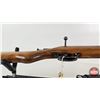 Image 4 : SHOTGUN: Webley & Scott : 410ga : Model Birmingham : Bolt Action