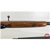 Image 5 : SHOTGUN: Webley & Scott : 410ga : Model Birmingham : Bolt Action