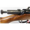Image 8 : SHOTGUN: Webley & Scott : 410ga : Model Birmingham : Bolt Action