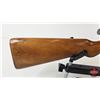 Image 9 : SHOTGUN: Webley & Scott : 410ga : Model Birmingham : Bolt Action