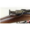 Image 10 : SHOTGUN: Webley & Scott : 410ga : Model Birmingham : Bolt Action : PARTS GUN