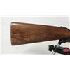 Image 11 : SHOTGUN: Webley & Scott : 410ga : Model Birmingham : Bolt Action : PARTS GUN