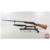 Image 12 : SHOTGUN: Webley & Scott : 410ga : Model Birmingham : Bolt Action : PARTS GUN