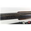 Image 13 : SHOTGUN: Webley & Scott : 410ga : Model Birmingham : Bolt Action : PARTS GUN
