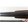 Image 14 : SHOTGUN: Webley & Scott : 410ga : Model Birmingham : Bolt Action : PARTS GUN