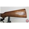 Image 15 : SHOTGUN: Webley & Scott : 410ga : Model Birmingham : Bolt Action : PARTS GUN