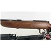 Image 16 : SHOTGUN: Webley & Scott : 410ga : Model Birmingham : Bolt Action : PARTS GUN