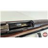 Image 2 : SHOTGUN: Webley & Scott : 410ga : Model Birmingham : Bolt Action : PARTS GUN