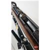 Image 3 : SHOTGUN: Webley & Scott : 410ga : Model Birmingham : Bolt Action : PARTS GUN