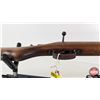 Image 4 : SHOTGUN: Webley & Scott : 410ga : Model Birmingham : Bolt Action : PARTS GUN
