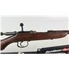 Image 9 : SHOTGUN: Webley & Scott : 410ga : Model Birmingham : Bolt Action : PARTS GUN