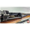 Image 2 : RIFLE: Savage Enfield No. 4 Mk I (1942) : 303 British : Bolt Action : "U.S. Property"