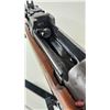 Image 3 : RIFLE: Savage Enfield No. 4 Mk I (1942) : 303 British : Bolt Action : "U.S. Property"