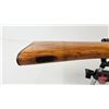 Image 6 : RIFLE: Savage Enfield No. 4 Mk I (1942) : 303 British : Bolt Action : "U.S. Property"