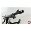 Image 11 : RIFLE: Lee Enfield Mk II (1892) : 303 British : Bolt Action : c/w Leather Sling