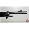 Image 12 : RIFLE: Lee Enfield Mk II (1892) : 303 British : Bolt Action : c/w Leather Sling