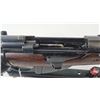 Image 14 : RIFLE: Lee Enfield Mk II (1892) : 303 British : Bolt Action : c/w Leather Sling