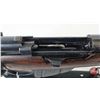Image 15 : RIFLE: Lee Enfield Mk II (1892) : 303 British : Bolt Action : c/w Leather Sling