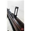 Image 21 : RIFLE: Lee Enfield Mk II (1892) : 303 British : Bolt Action : c/w Leather Sling
