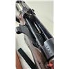 Image 3 : RIFLE: Lee Enfield Mk II (1892) : 303 British : Bolt Action : c/w Leather Sling
