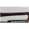 Image 6 : RIFLE: Lee Enfield Mk II (1892) : 303 British : Bolt Action : c/w Leather Sling