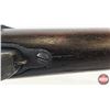 Image 7 : RIFLE: Lee Enfield Mk II (1892) : 303 British : Bolt Action : c/w Leather Sling