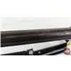 Image 10 : SHOTGUN: Hopkins & Allen : 20ga : Falling Block : PARTS GUN