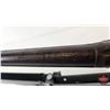 Image 11 : SHOTGUN: Hopkins & Allen : 20ga : Falling Block : PARTS GUN
