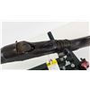 Image 12 : SHOTGUN: Hopkins & Allen : 20ga : Falling Block : PARTS GUN