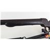 Image 15 : SHOTGUN: Hopkins & Allen : 20ga : Falling Block : PARTS GUN