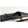 Image 2 : SHOTGUN: Hopkins & Allen : 20ga : Falling Block : PARTS GUN