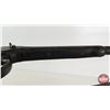 Image 4 : SHOTGUN: Hopkins & Allen : 20ga : Falling Block : PARTS GUN