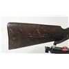 Image 8 : SHOTGUN: Hopkins & Allen : 20ga : Falling Block : PARTS GUN