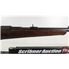 Image 10 : RIFLE: Swedish Mauser M96 : 8x54 Krag : Bolt Action
