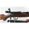 Image 11 : RIFLE: Swedish Mauser M96 : 8x54 Krag : Bolt Action