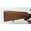 Image 12 : RIFLE: Swedish Mauser M96 : 8x54 Krag : Bolt Action