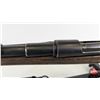 Image 16 : RIFLE: Swedish Mauser M96 : 8x54 Krag : Bolt Action
