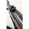 Image 3 : RIFLE: Swedish Mauser M96 : 8x54 Krag : Bolt Action