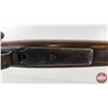 Image 5 : RIFLE: Swedish Mauser M96 : 8x54 Krag : Bolt Action