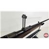 Image 10 : RIFLE: Mauser 1893 : 8mm Mauser : Bolt Action : Missing Firing Pin